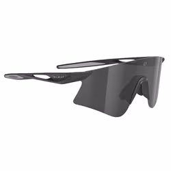 Cycling eyewear Rudy Project Astral